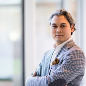 Understanding location-specific advantages: insights from OECD guidelines and UN Model