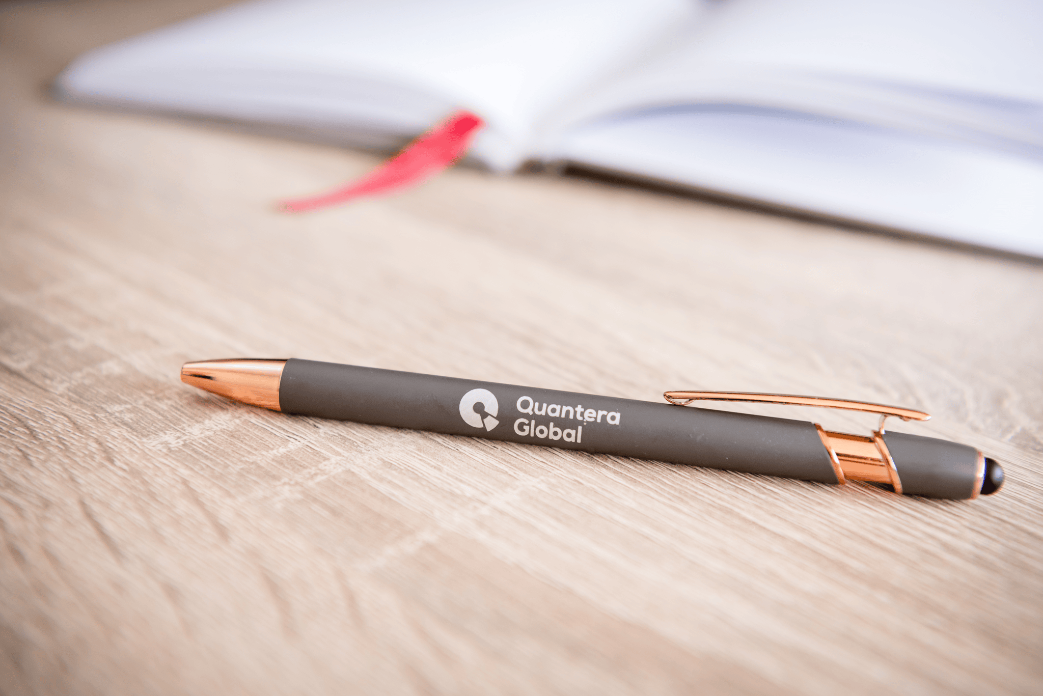 Understanding location-specific advantages: insights from OECD guidelines and UN Model